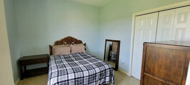 Building Photo - 4265 E Amsterdam St