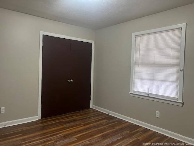 Building Photo - 5014 Hodge St