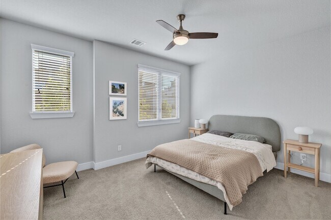 Building Photo - 228 Wimberly St