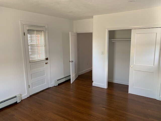 Building Photo - 310 Tappan St