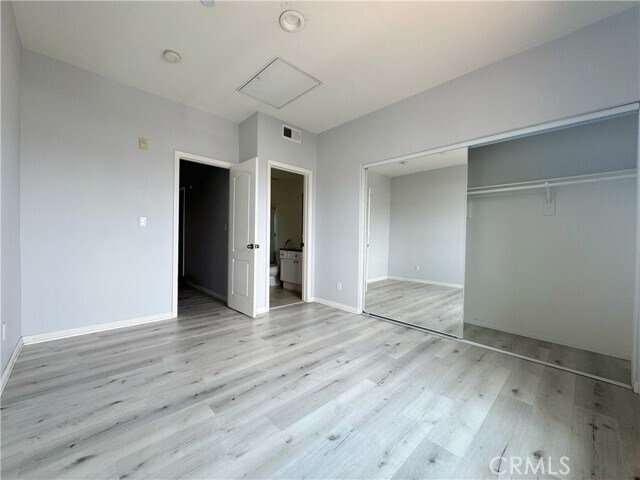 Building Photo - 17168 Newhope St