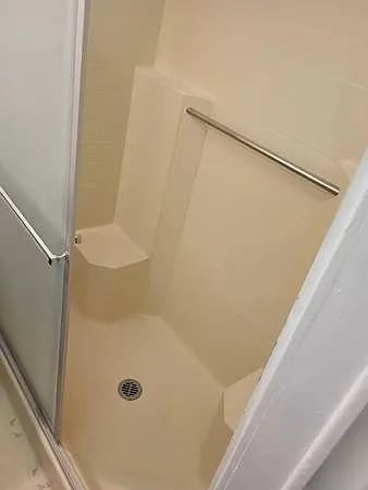 Building Photo - 13554 E 45th St