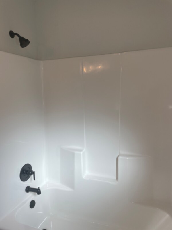 Building Photo - 3631 120th St