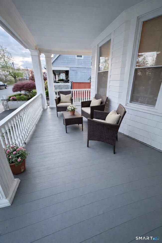 Building Photo - 93-95-95 Alpine St