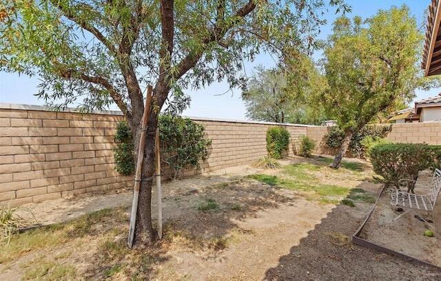 Building Photo - 49599 Pacino St