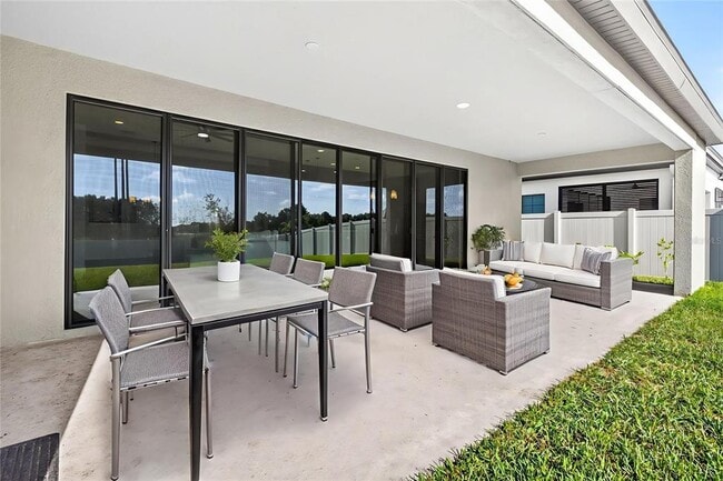 Building Photo - 14531 Woodland Spur Dr