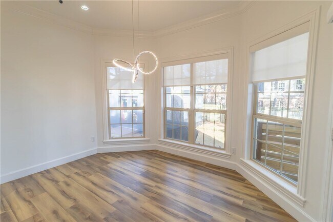 Building Photo - 4518 Olive Tree Ave