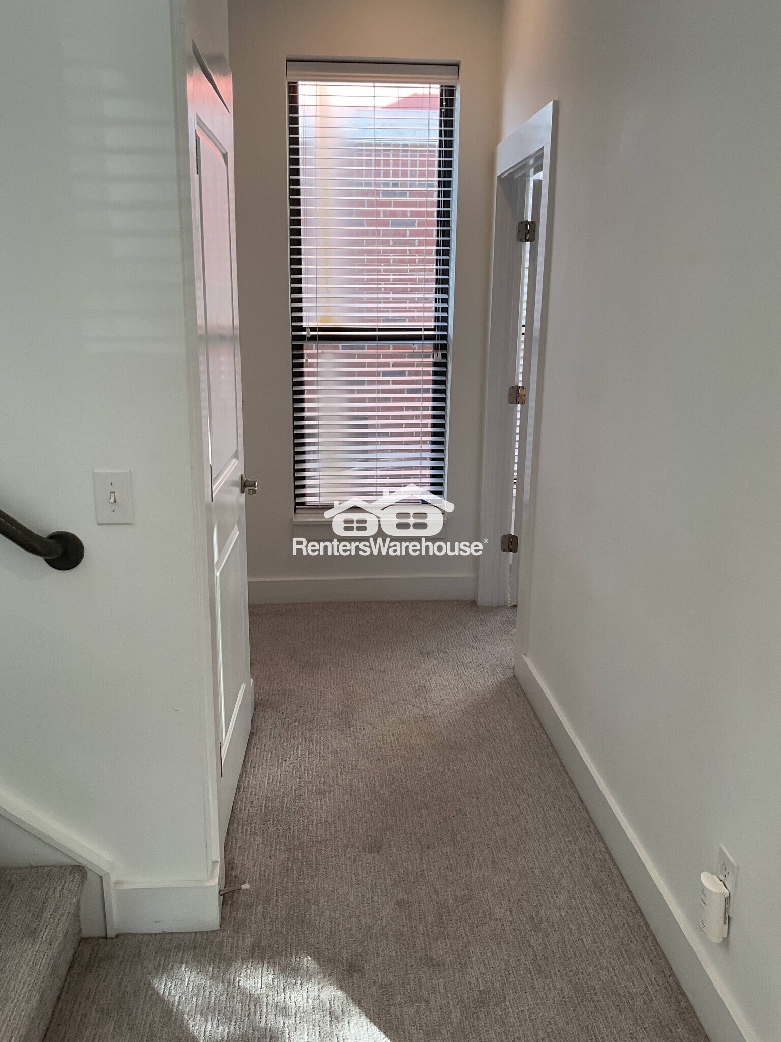 Building Photo - 3206 Noda Blvd