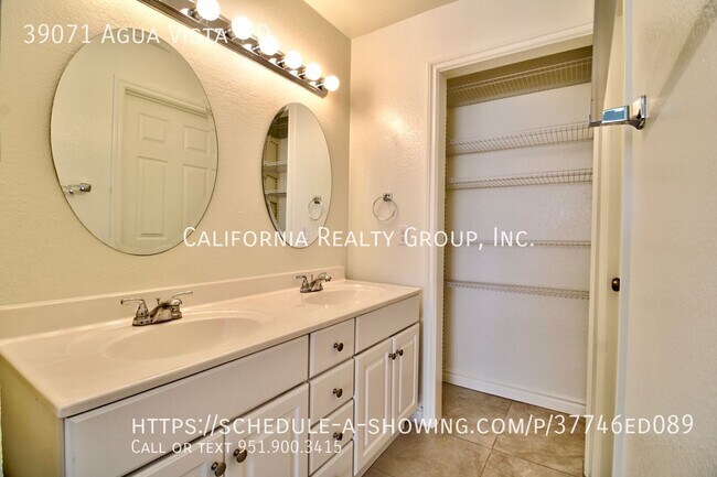 Building Photo - 39071 Agua Vista