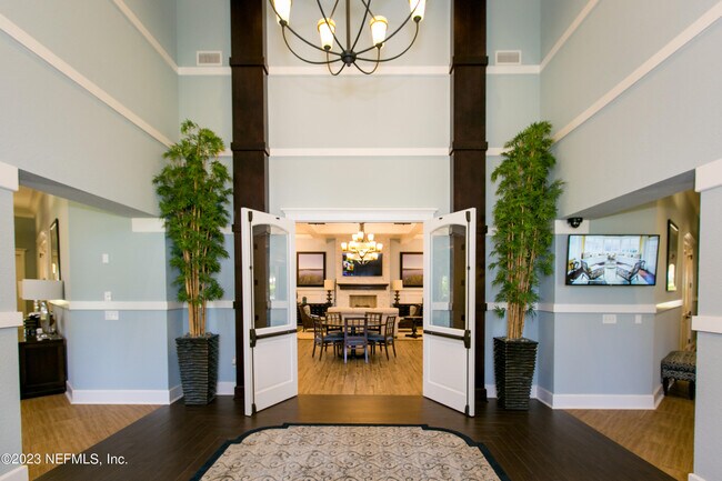 Building Photo - 136 Oyster Bay Way
