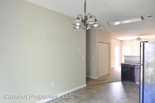 Building Photo - 115 Pine Meadow Cir