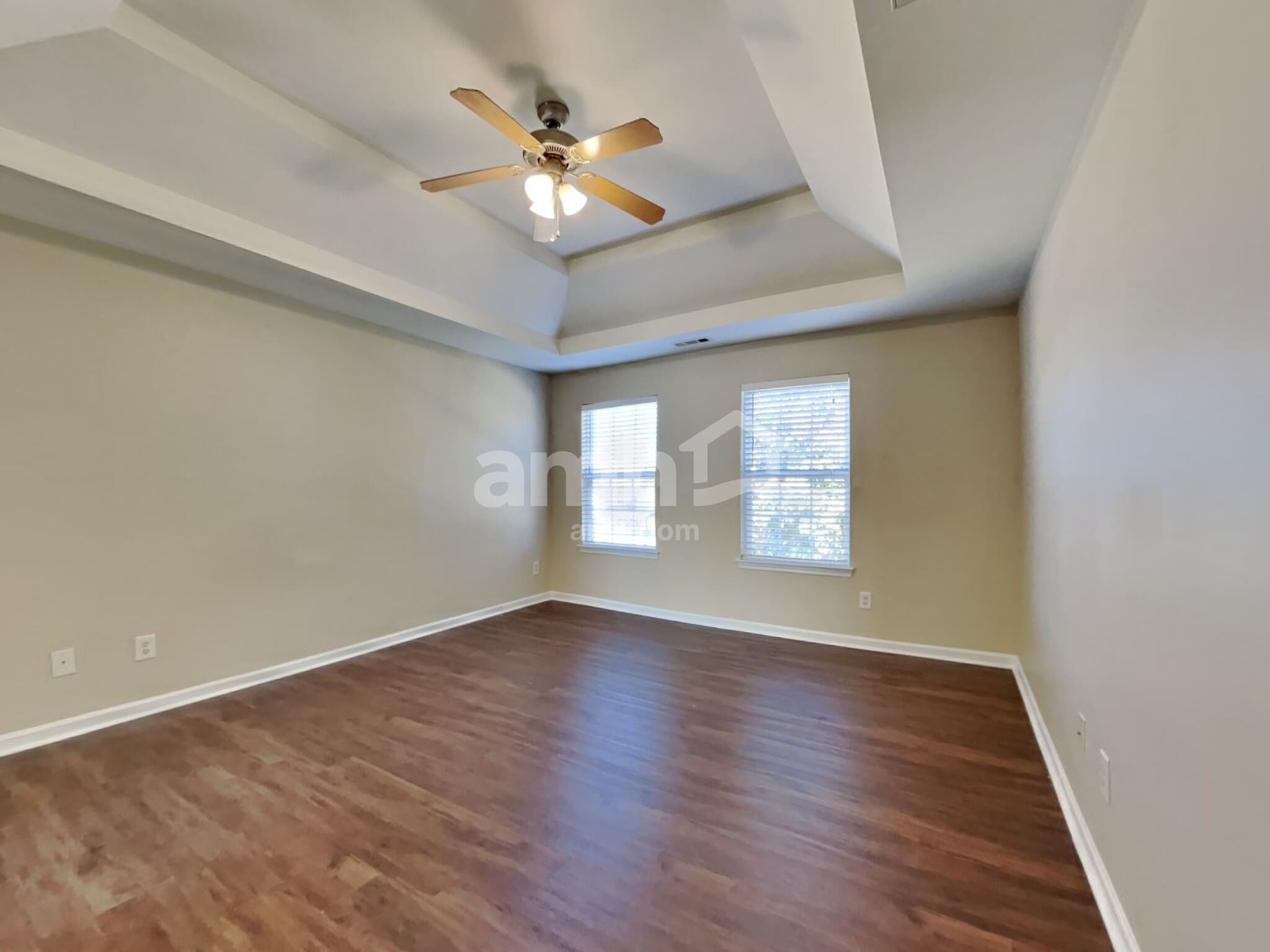 Building Photo - 248 Glenn Allen Rd