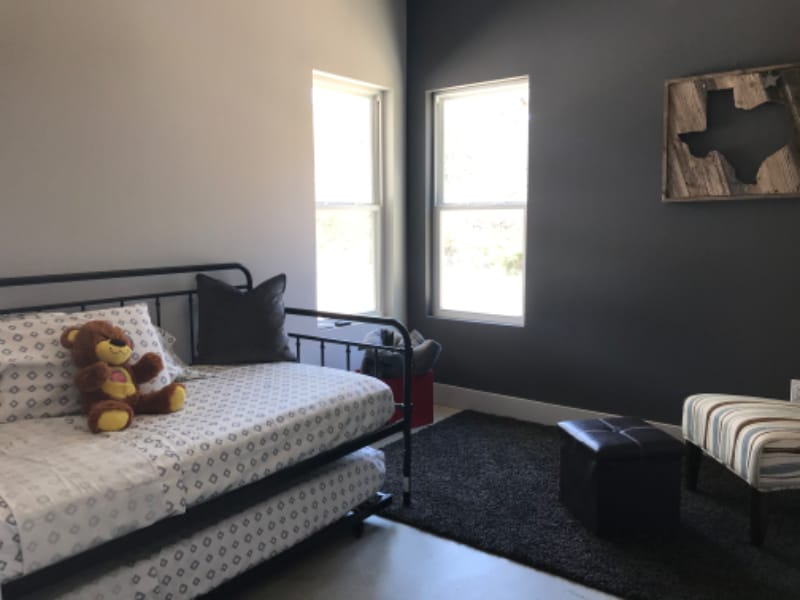 Building Photo - 1251 Canyon Shores