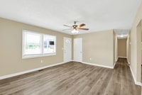 Building Photo - 2103 Concord Lake Rd