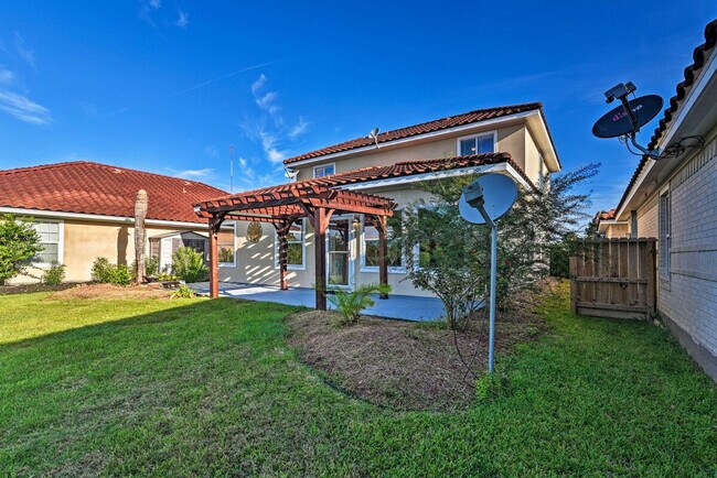 Building Photo - 2735 Broadway St