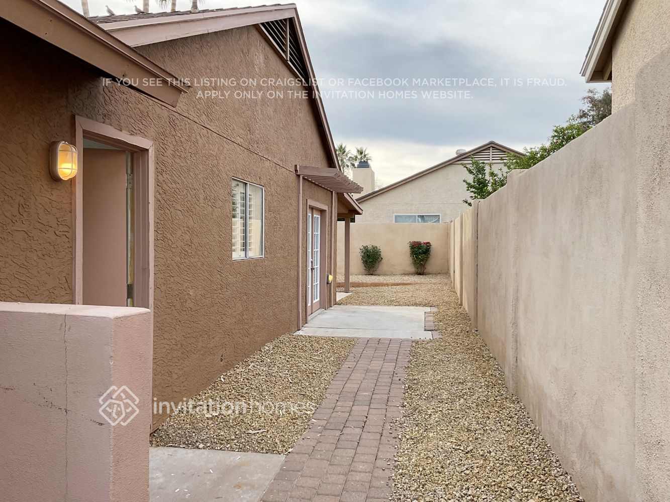 Building Photo - 15642 N 63rd St