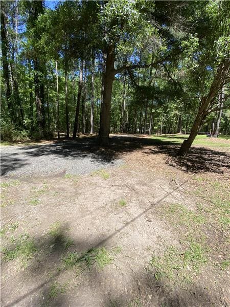 Building Photo - 220 Quacco Trail