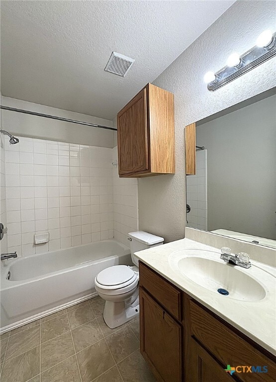 Building Photo - 1611 Inca Dr