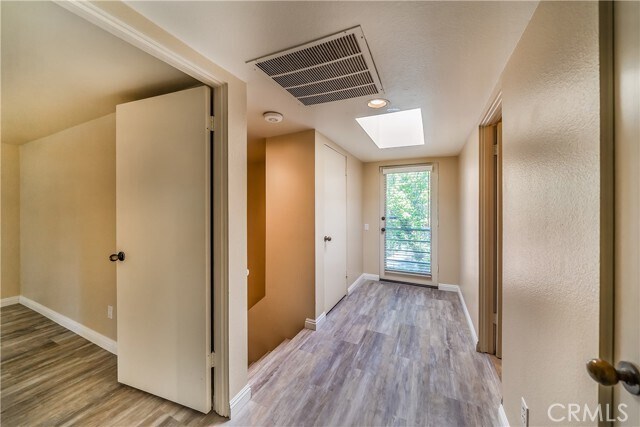 Building Photo - 13236 Valleyheart Dr