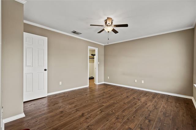 Building Photo - 2709 Devonshire Dr