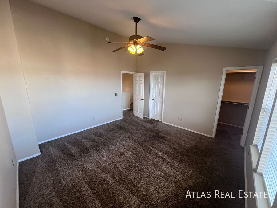 Building Photo - 3260 Capstan Way