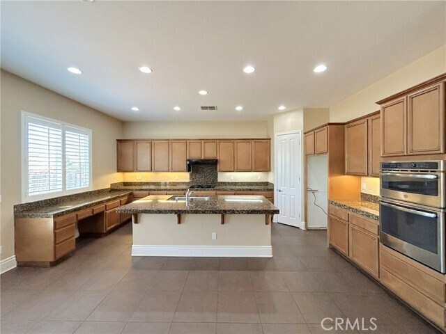 Building Photo - 36119 Blue Hill Dr