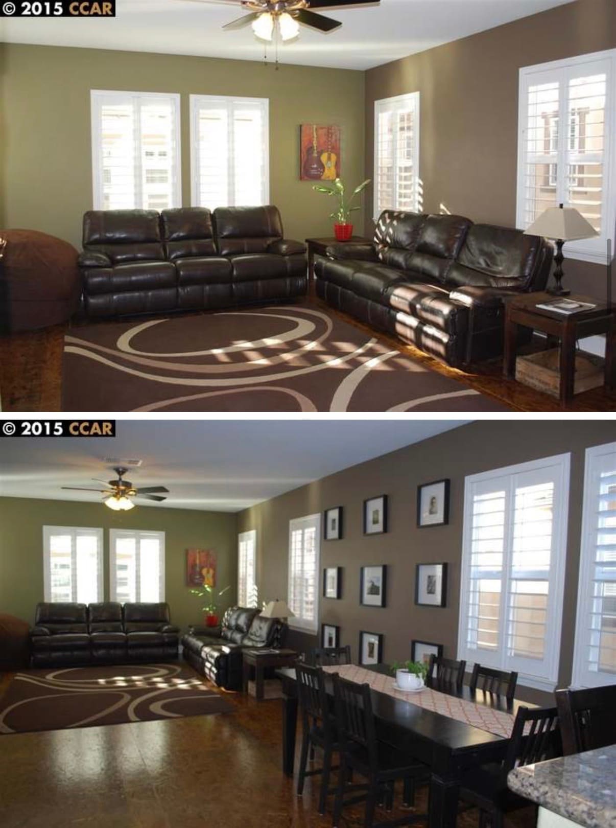 Building Photo - 2927 Kobio Dr