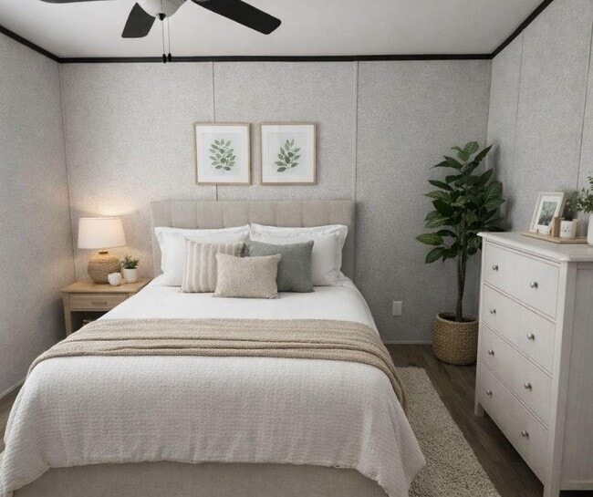 Building Photo - 15 Park Pl