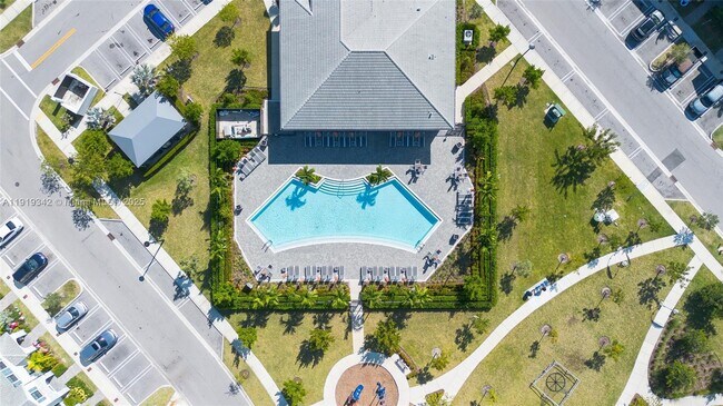 Building Photo - 28742 SW 134th Ct