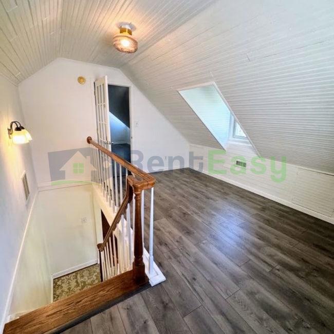 Building Photo - 6010 Upper Brandon Pl