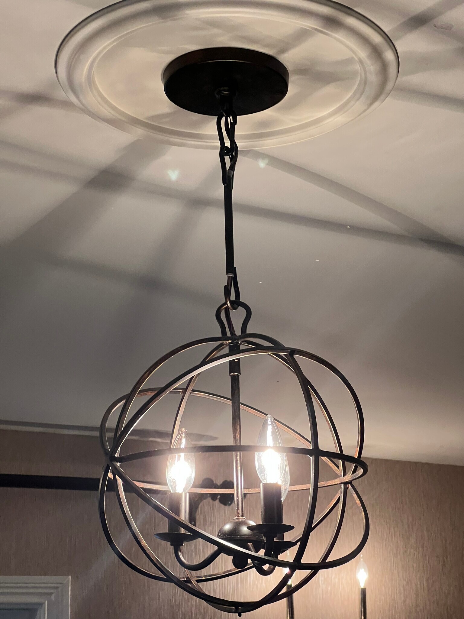 Building Photo - 9121 Niles Center Rd