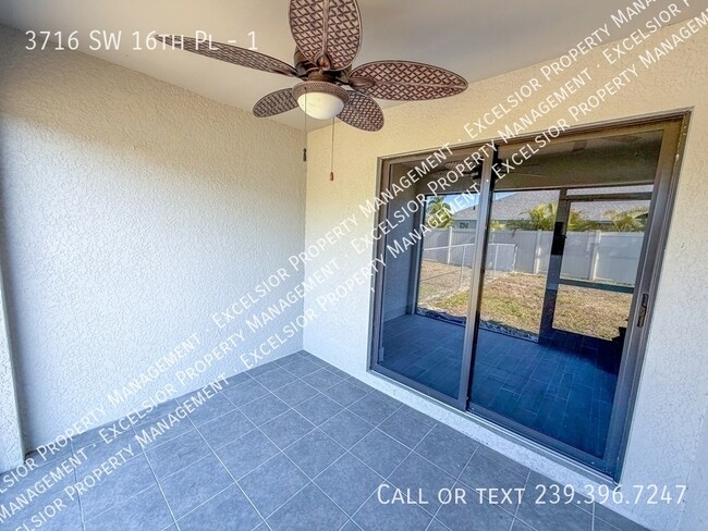 Building Photo - 3716 SW 16th Pl