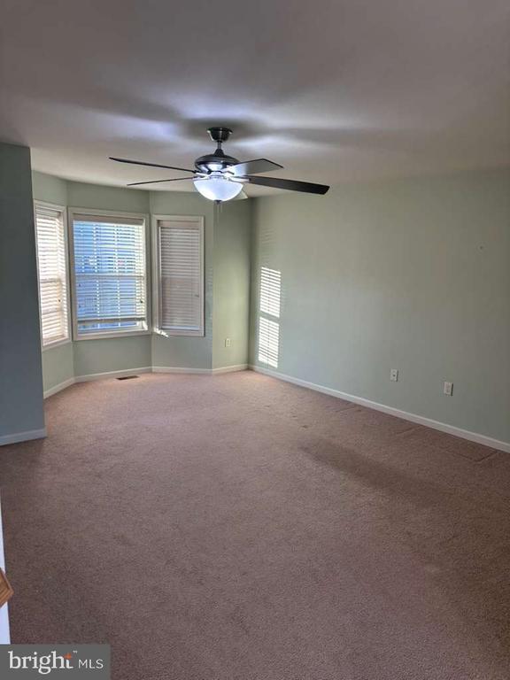 Building Photo - 6224 Galleon Drive