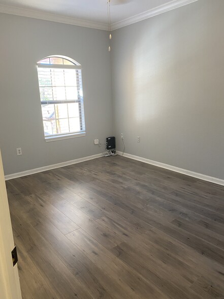 Bedroom View from Doorway - 2279 Portofino Pl