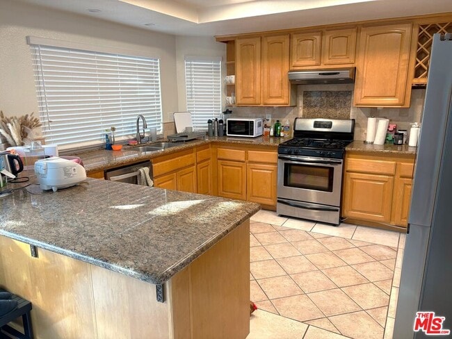 Building Photo - 16403 Bear Meadow Cir