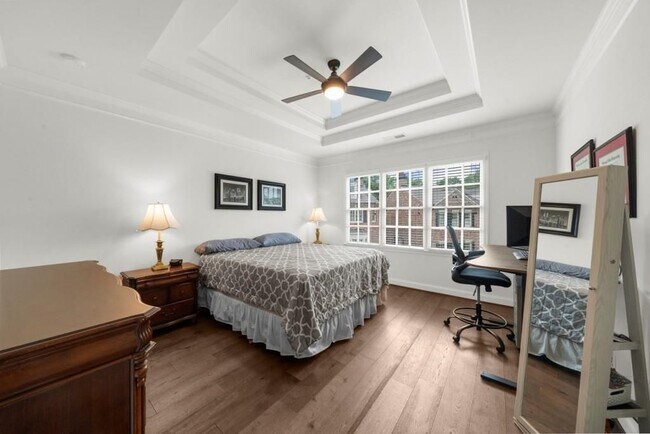 Building Photo - 410 Rose Garden Ln