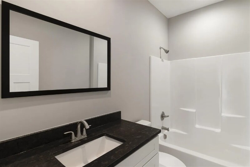 Building Photo - 3066 Gunsmoke Trail Way