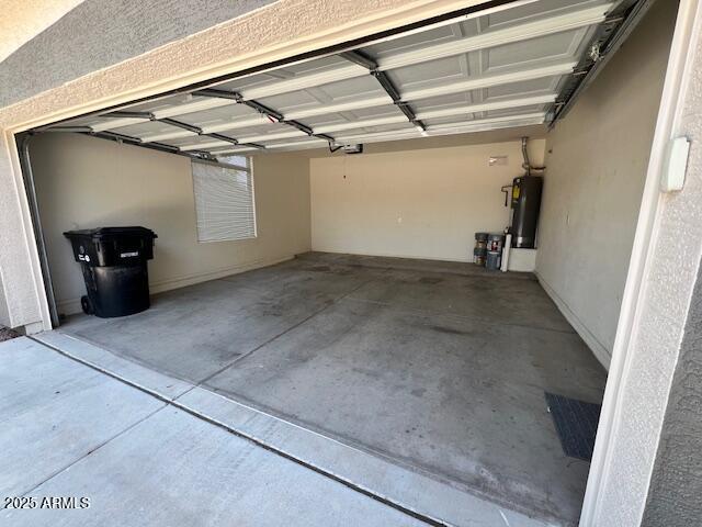 Building Photo - 1263 S Emmett Dr