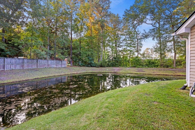 Building Photo - 5349 Deep Blue Ln