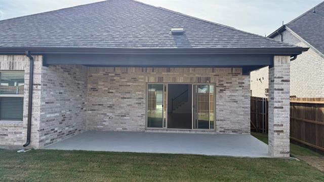 Building Photo - 612 Tidal Dr