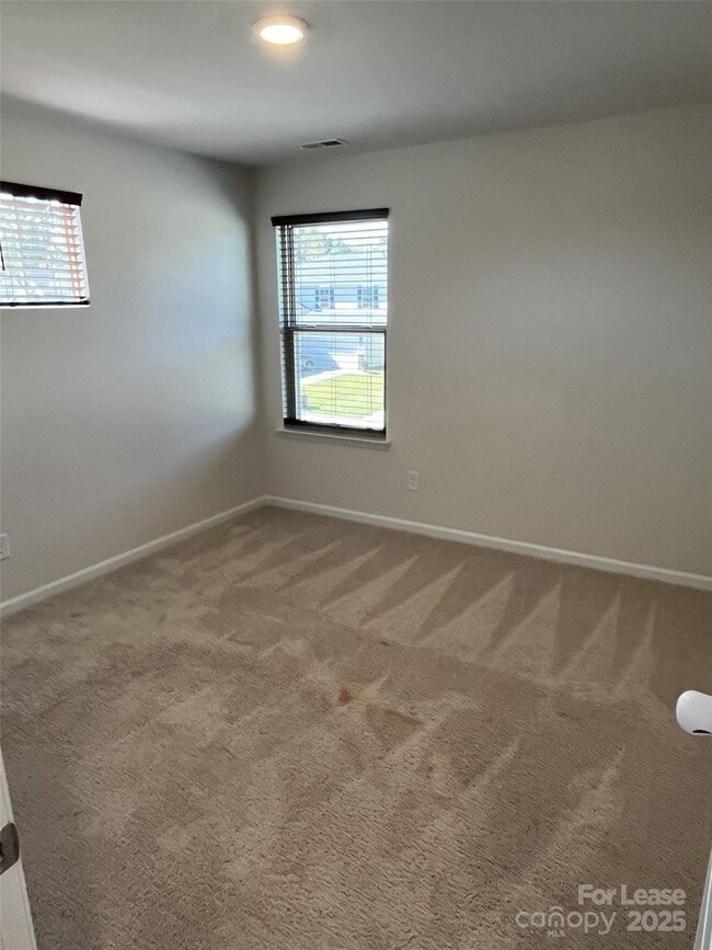 Building Photo - 2014 Birch Arbor Ct