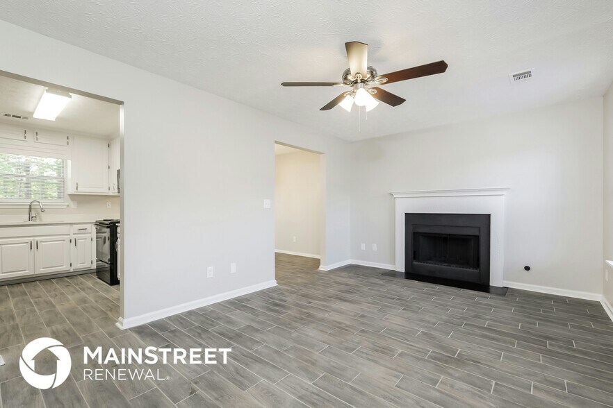 Building Photo - 38 Bay Cove Dr