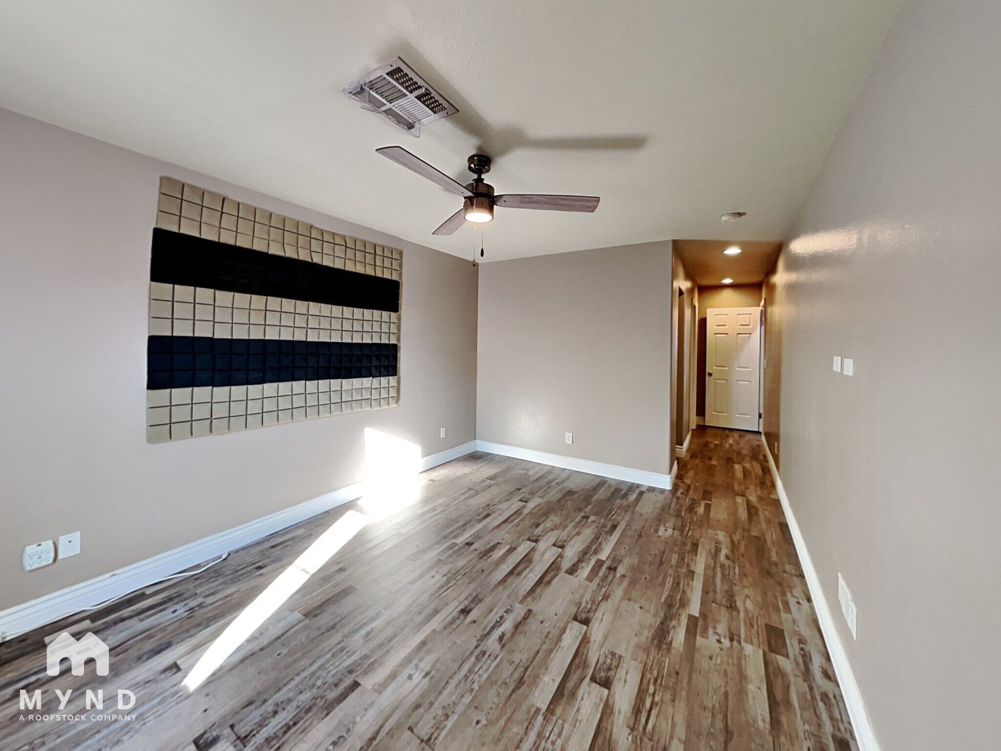 Building Photo - 5928 Chisolm Trail