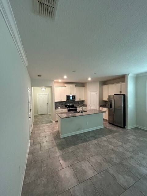 Building Photo - 3320 Cordgrass Pl
