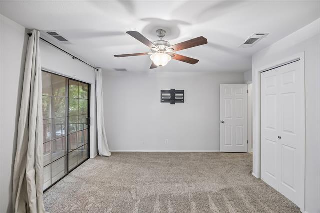 Building Photo - 2908 Clear Springs Dr