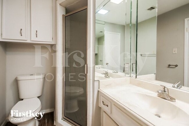Building Photo - 11111 Sageorchard Cir