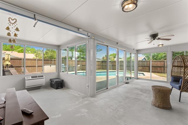 Building Photo - 2113 Victoria Rd