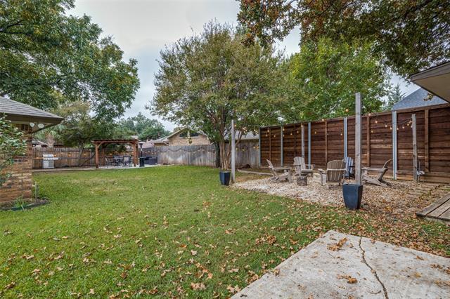 Building Photo - 1105 Cypress Point