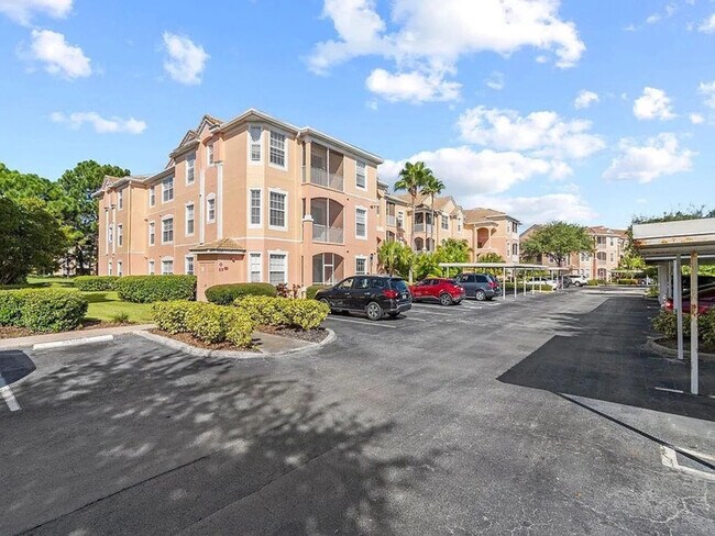 Building Photo - 13548 Turtle Marsh Loop