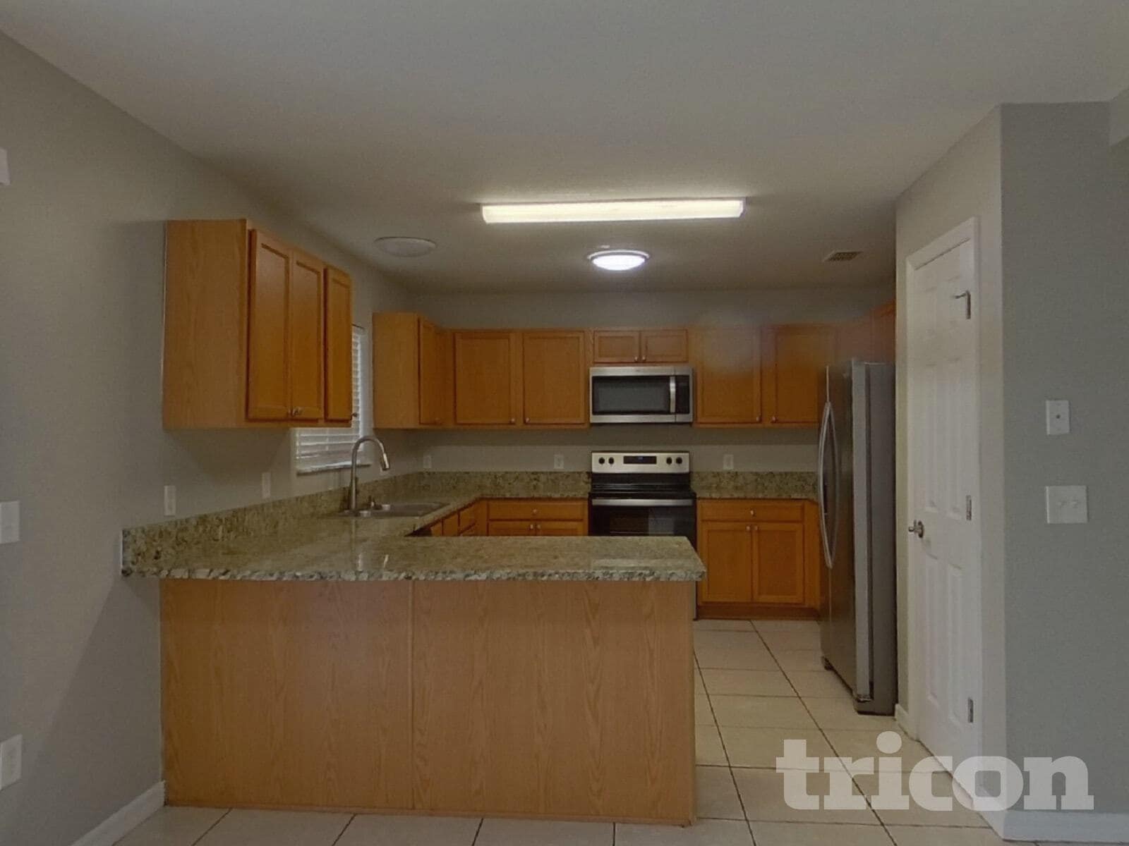 Building Photo - 4621 Ross Lanier Ln